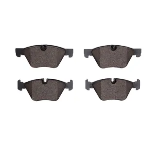 R1 Concepts 2600-1504-00 Euro Ceramic Pads
